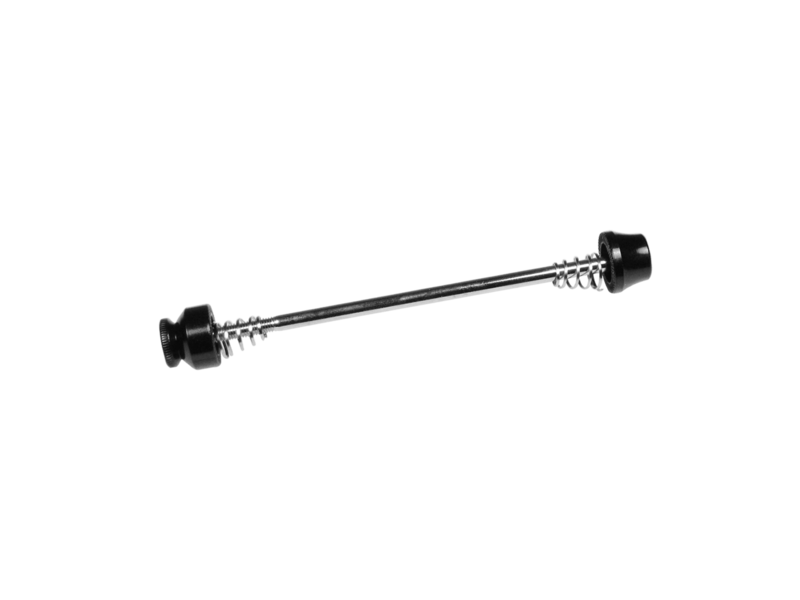 Bontrager Trek Bolt-on Skewers