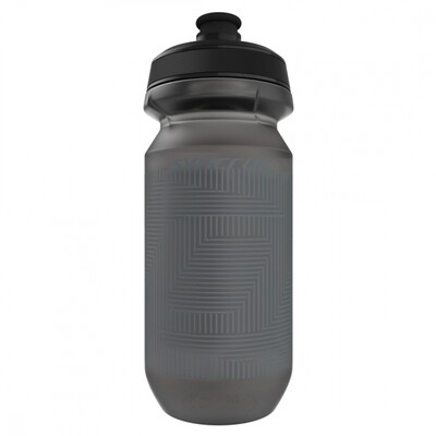 Syncros Corporate G4 Bottle
