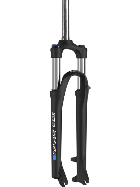 SR Suntour Suspension XCT HLO 29&quot;