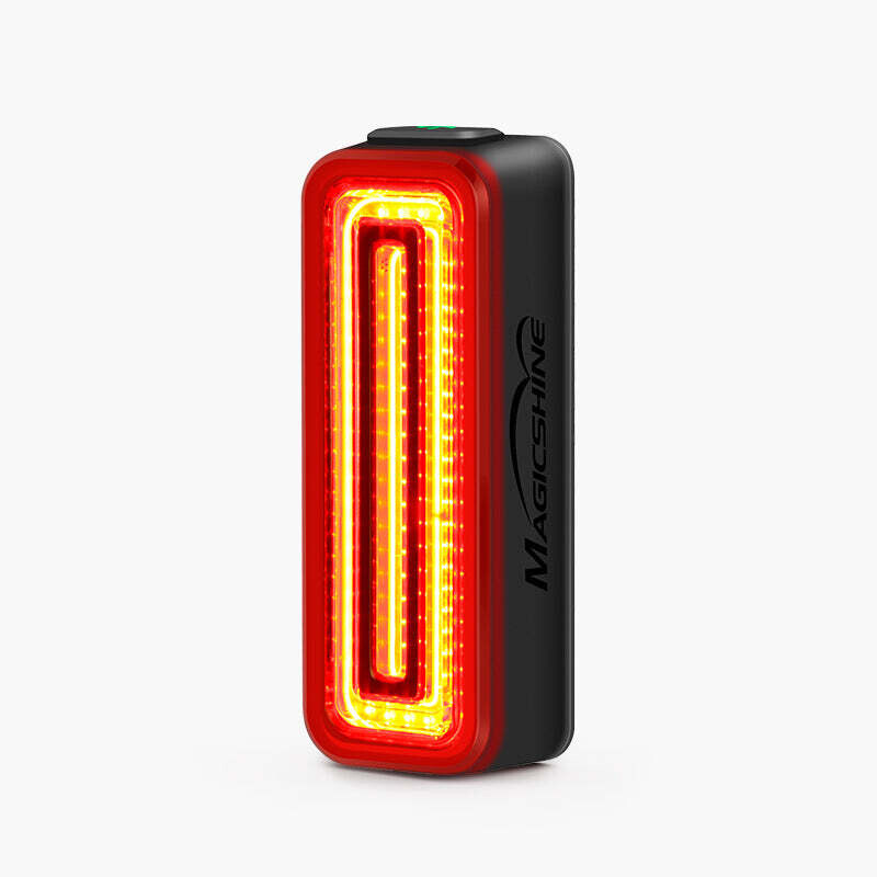 Magicshine Seeme 100 Smart Bike Rear Light