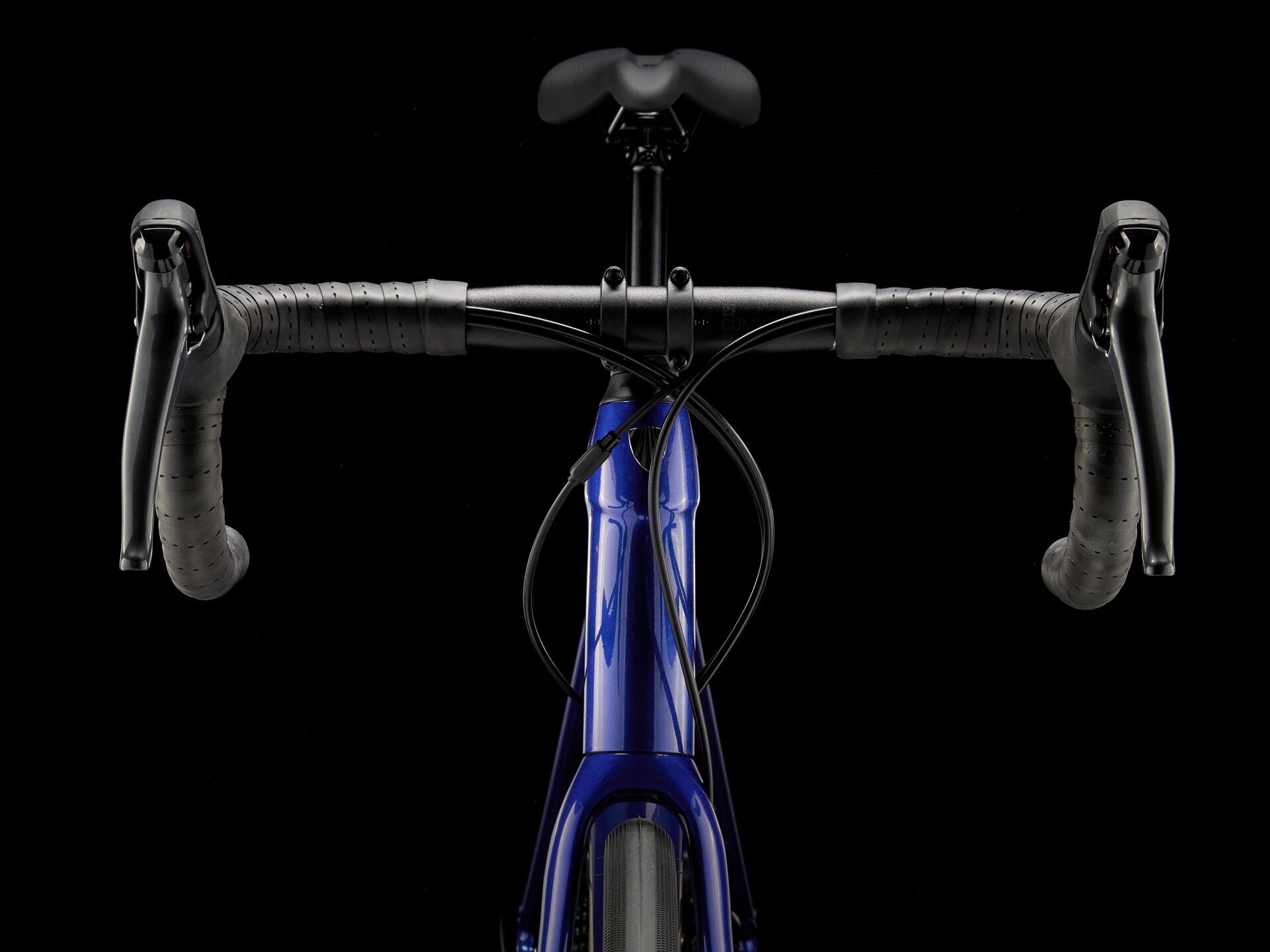 Buy Trek Domane AL 2 Disc D Byk Store