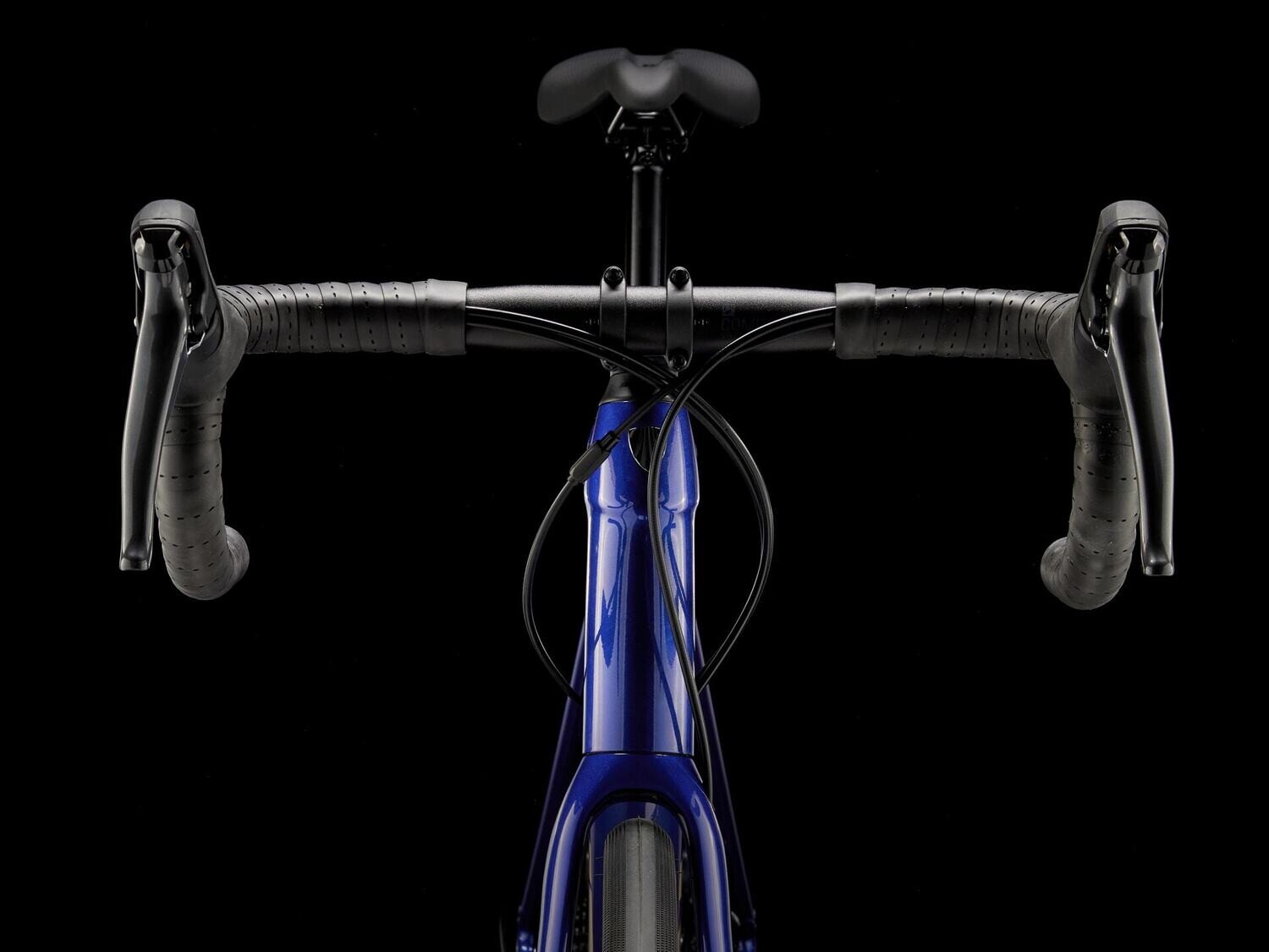 Buy Trek Domane AL 2 Disc D Byk Store