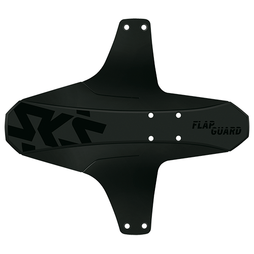 SKS Germany Flap Guard Front