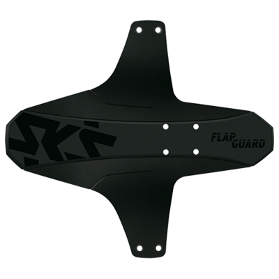 SKS Flap Guard Front