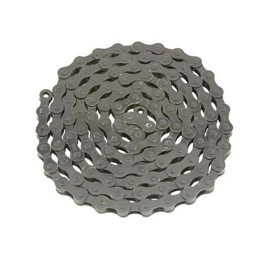 YBN Chain Single Speed - Dark Gray
