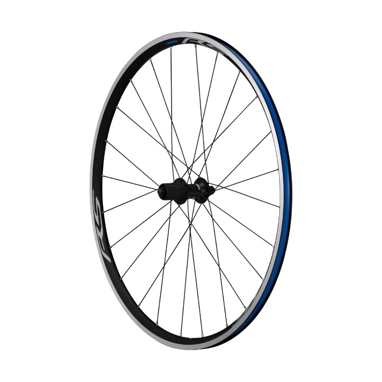 Shimano WH-RS100-CL Road Wheelset