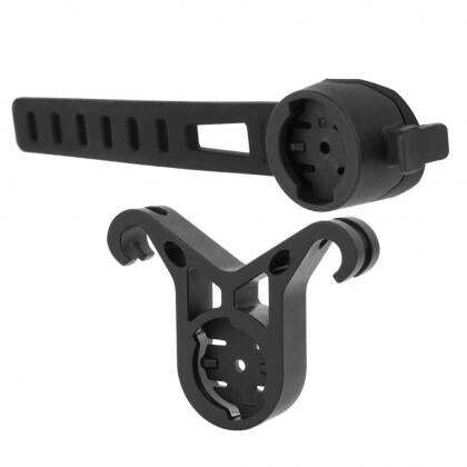 Magicshine SEEMEE 100/180/200 Mount Kit