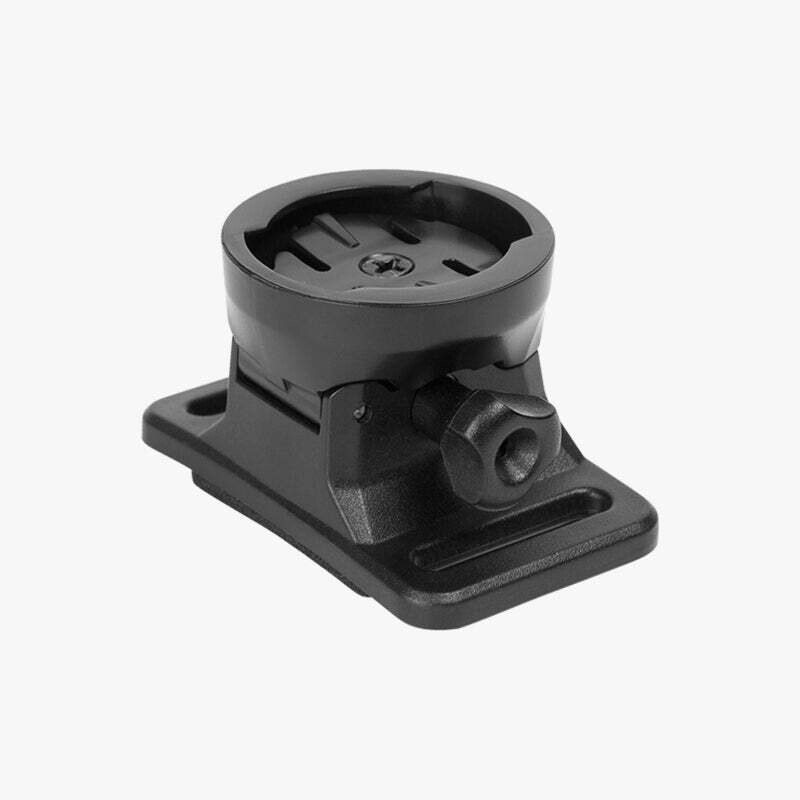 Magicshine Helmet Mount For Front Lights