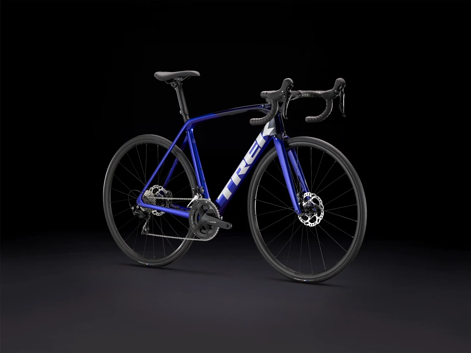 Buy Trek Emonda SL 5 Disc - D Byk Store