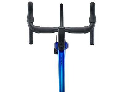 【M.koutarou】GIANT PROPEL ADVANCE 2 SE M.koutarou】GIANT PROPEL ADVANCE 2 SE Propel Advanced 2