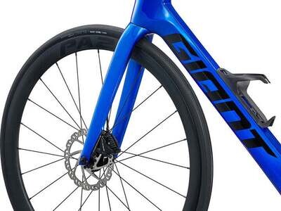 【M.koutarou】GIANT PROPEL ADVANCE 2 SE M.koutarou】GIANT PROPEL ADVANCE 2 SE Propel Advanced 2