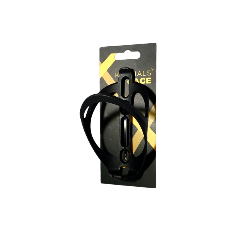 Krutials Bottle Cage II