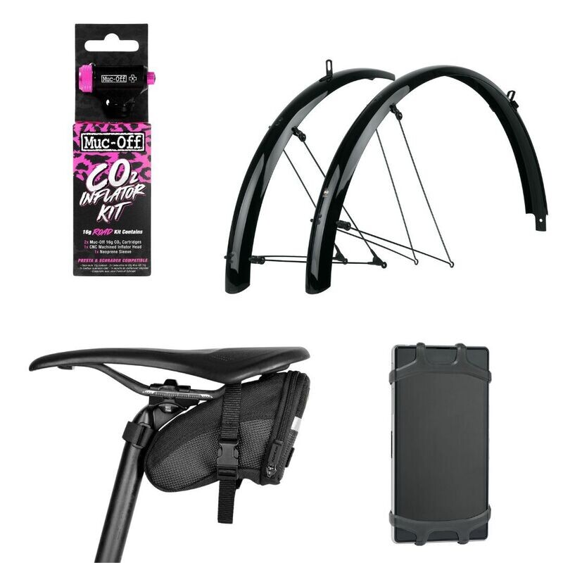 Buy ControlTech Cougar FL4 Alloy Handlebar -D Byk Store Buy ControlTech Cougar FL4 Alloy Handlebar -D Byk Store