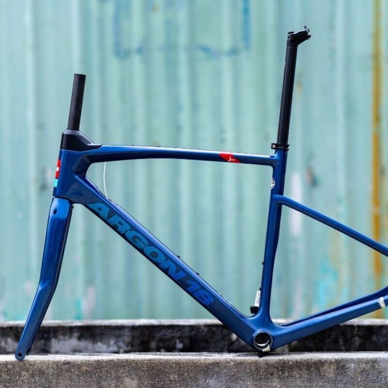 Frameset