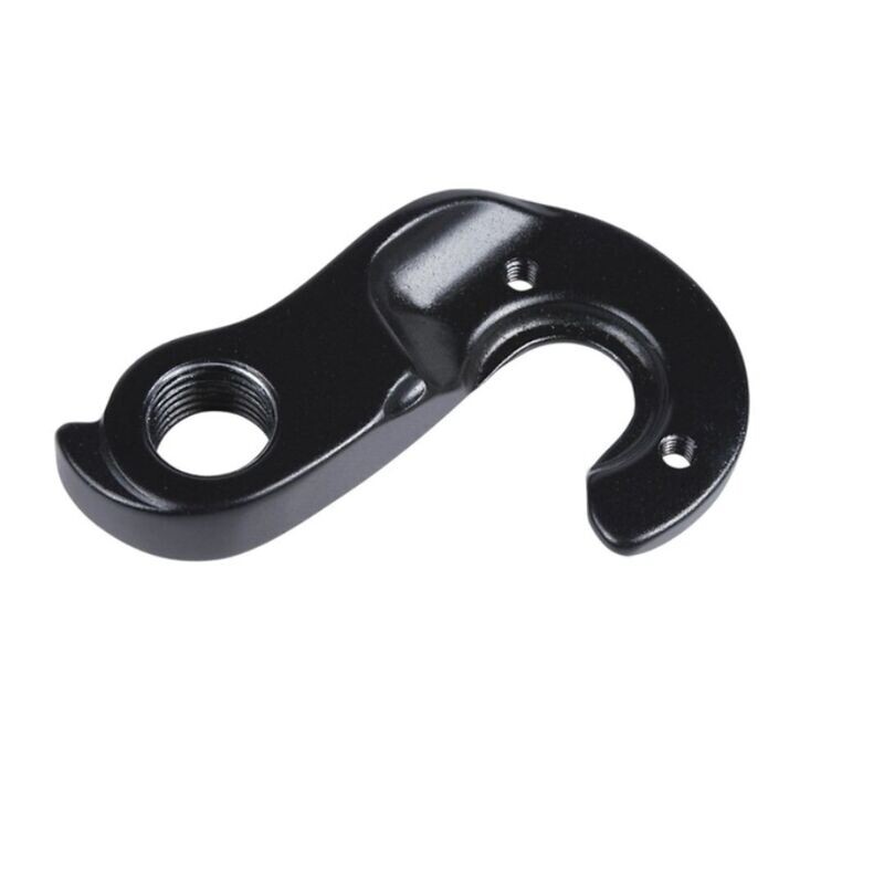 Derailleur Hangers