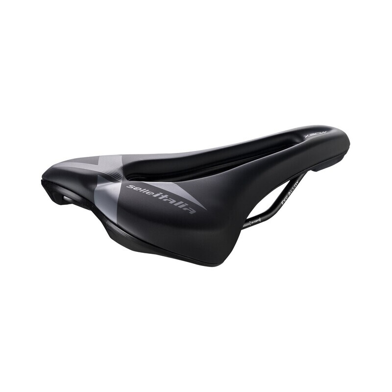 Selle Italia X-Bow Superflow