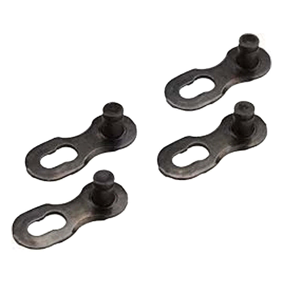 KMC Chain Missing Link 11 Speed - Black