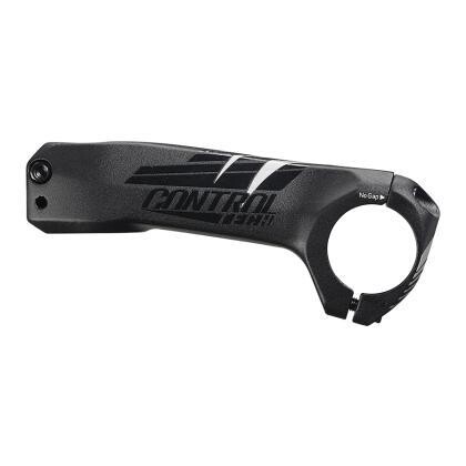 Control Tech Cougar -8° Drop Stem RAS-114