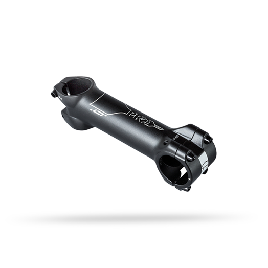 PRO LT Stem +/- 17° Alloy Stem