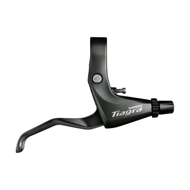 Shimano Tiagra 4700 Brake Lever Set