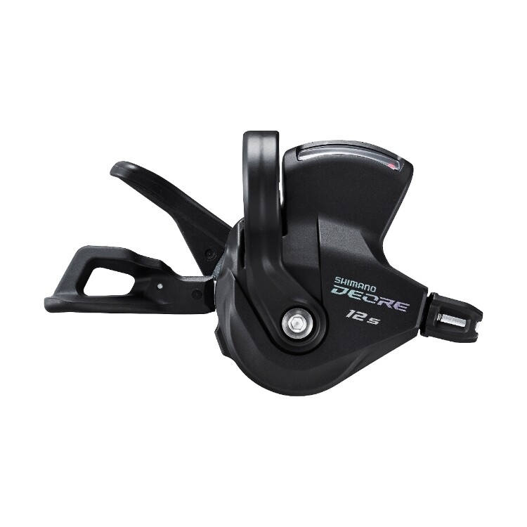 Shimano Deore SL-M6100-R Shifter
