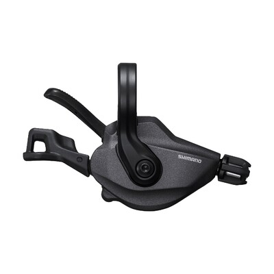 Shimano Deore SL-M8100-R Shifter