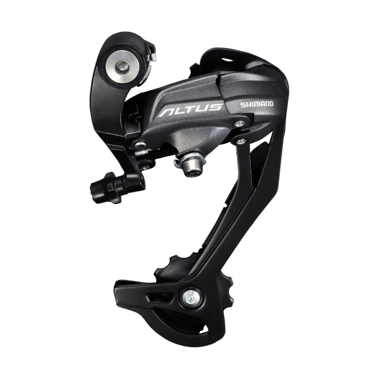 Shimano Altus RD-M370-SGS