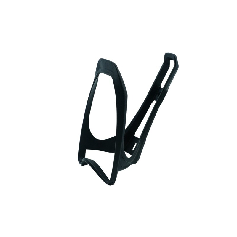 Krutials Bottle Cage - KRBC- 05
