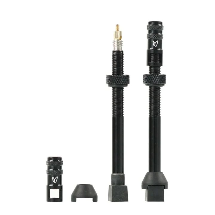 Effetto Mariposa Tubeless Valve
