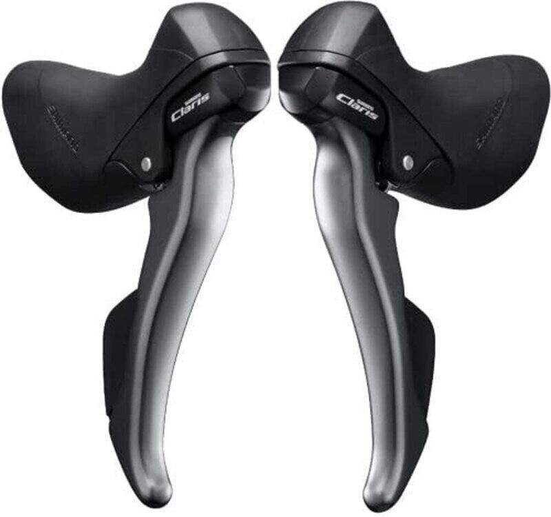 Shimano Claris Dual Control Shifter