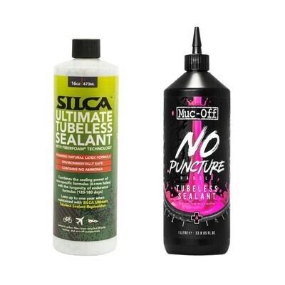 Sealant