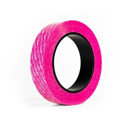 TLR Rim Tapes