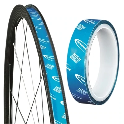 Liners and Rim Tape