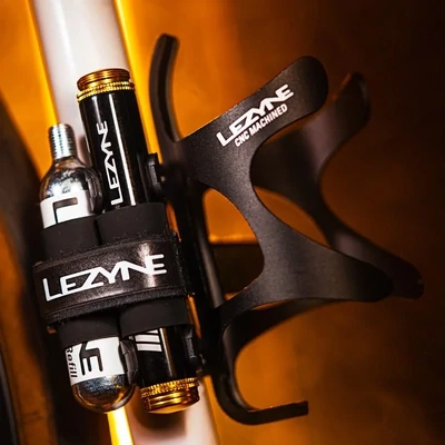 Lezyne