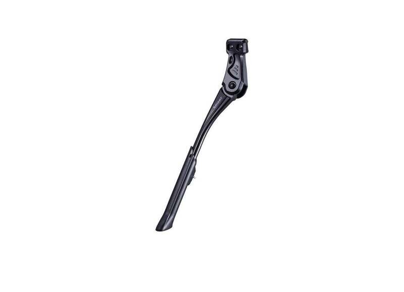 Direct Mount Ksa 18mm M6 Kickstand City Adjustable