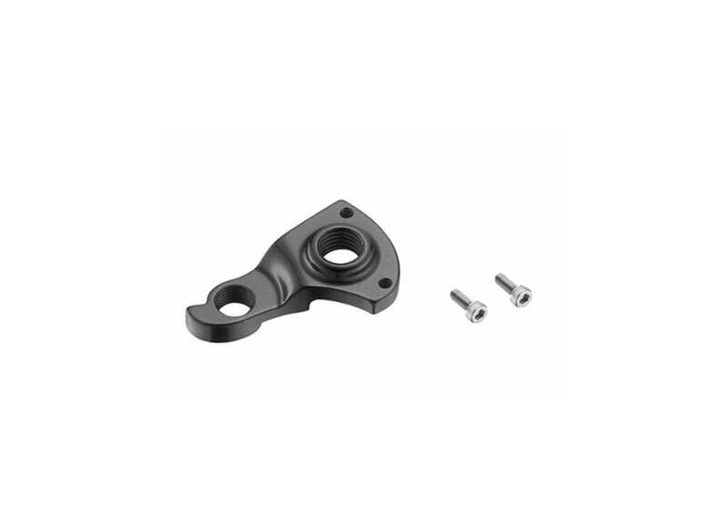 Giant My16+ TCX Advanced Pro Rear Hanger
