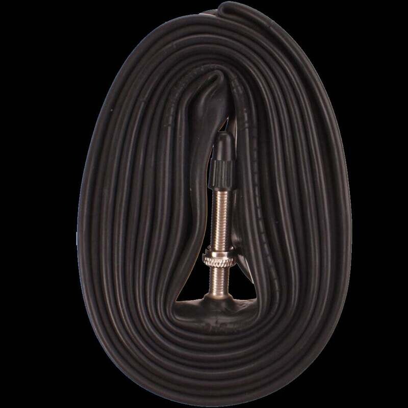 Hartex Race 28 Road Bike Tube 60mm