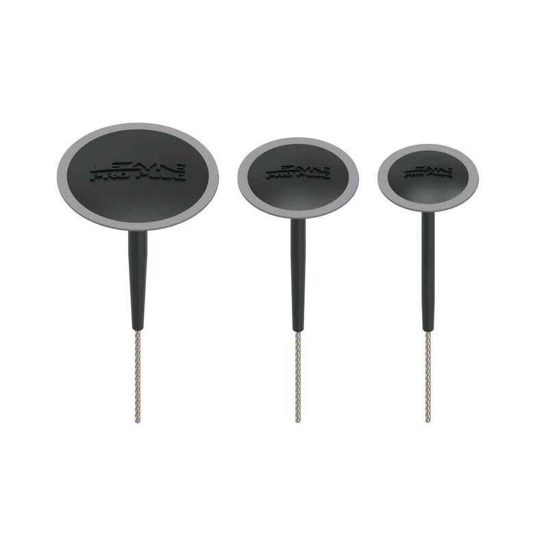 Lezyne Tubeless Pro Repair Plugs