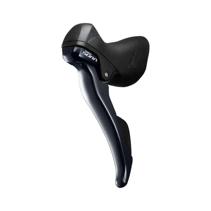 Shimano Sora ST-R3000 STI - Left