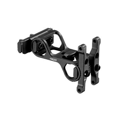 Control Tech Falcon Rear Hydration System