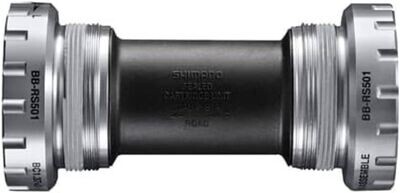 Shimano RS-501 Threaded Bottom Bracket