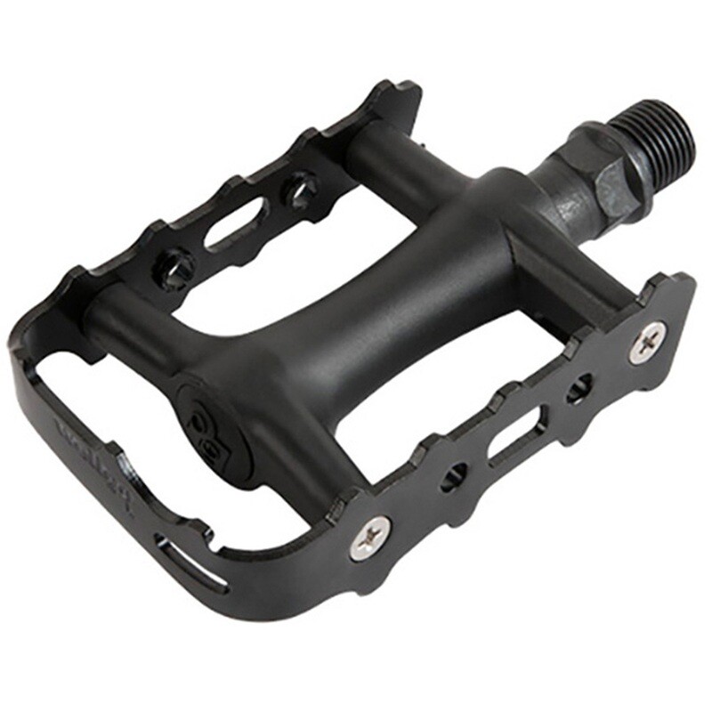 Wellgo M-273DU Platform Pedal