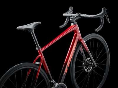 Buy Trek Domane AL 2 Disc Gen 4 - D Byk Store