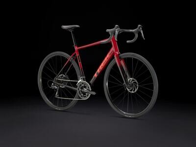 Buy Trek Domane AL 2 Disc Gen 4 - D Byk Store
