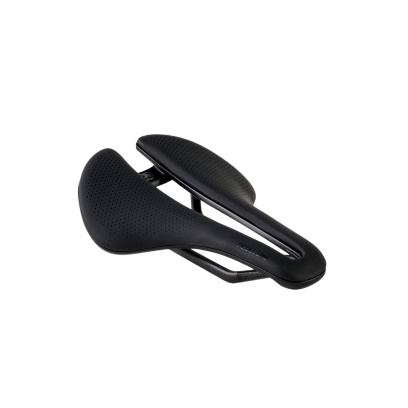 Bontrager Aeolus Pro Bike Saddle