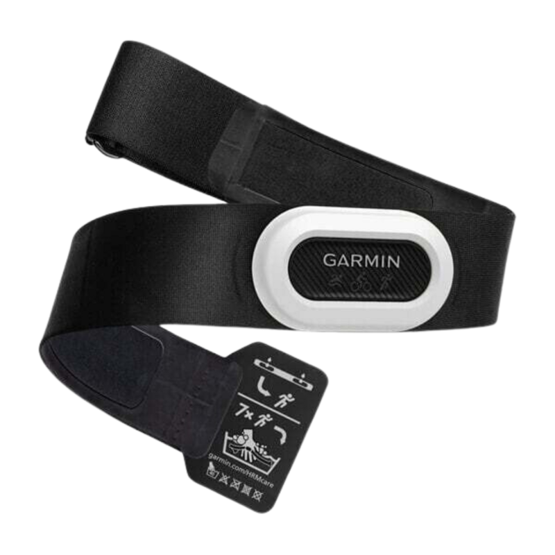 Garmin HRM-Pro Plus