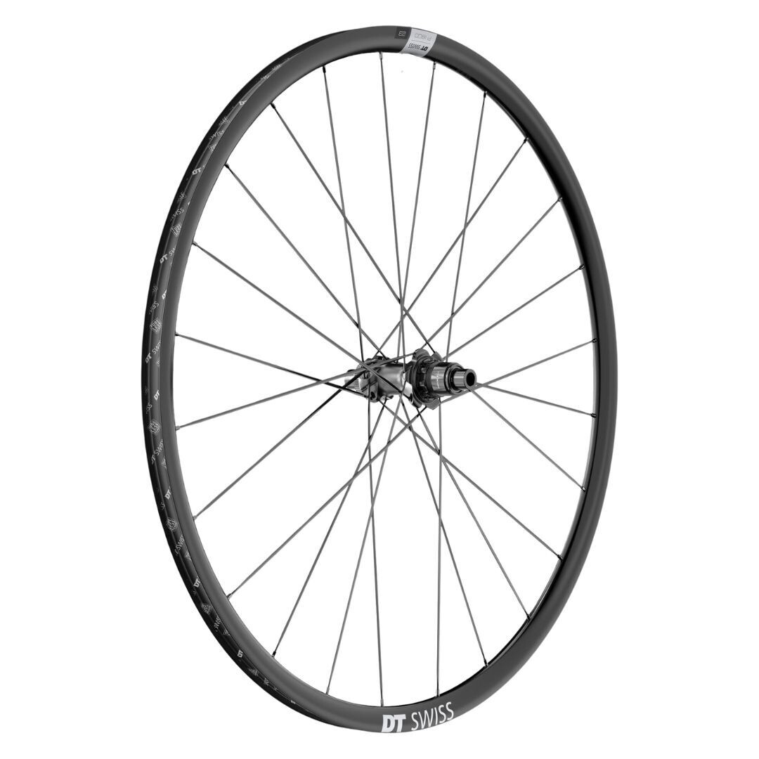 DTswiss P1850 前後セット DTswiss P1850 前後セット