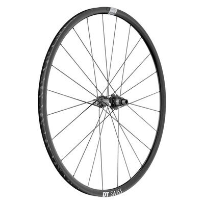 アウトレット】DT SWISS P1850 SPLINE DISC ロード用軽量