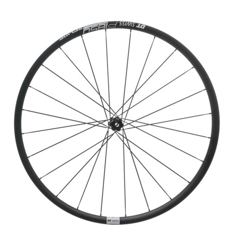 DTswiss P1850 前後セット DTswiss P1850 前後セット