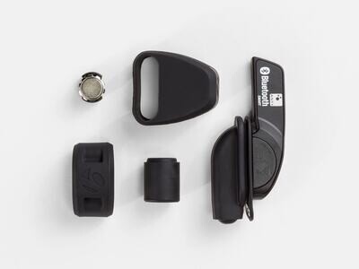 アクセサリー Bontrager DuoTrap S Digital Sensor 3904822775.jpg